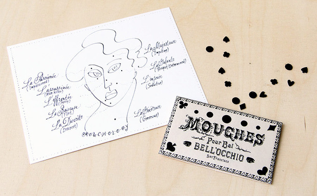 mouches-pour-bal-1.jpg