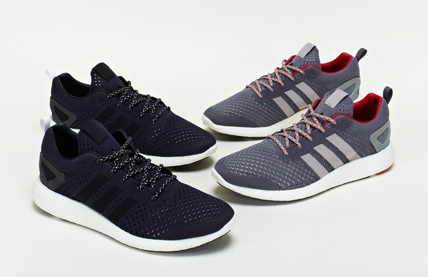 pureboost_group-shoe-1.jpg