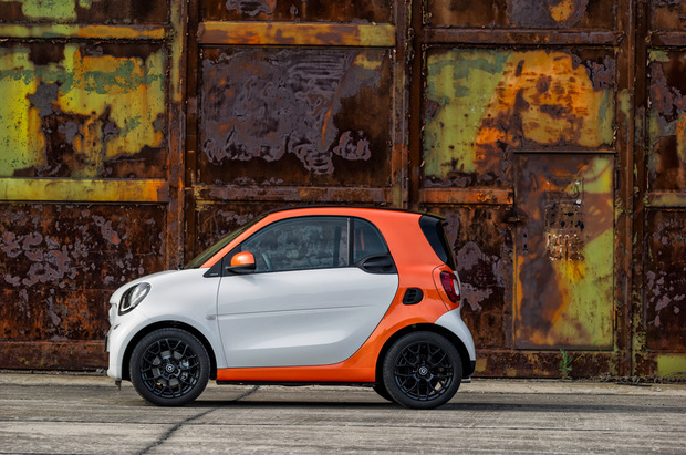 sotc-smart-car-teen-spirit-1.jpg