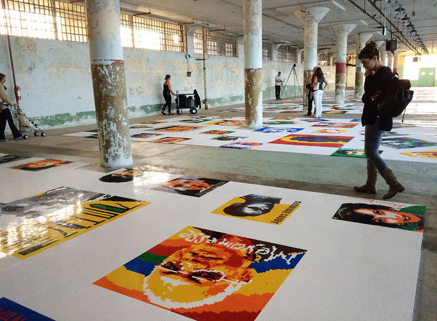 AiWeiWei-large-alcatraz-13.jpg