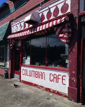 Astoria-Oregon-ColumbianCafe-02.jpg