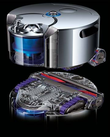 Dyson360-02a.jpg