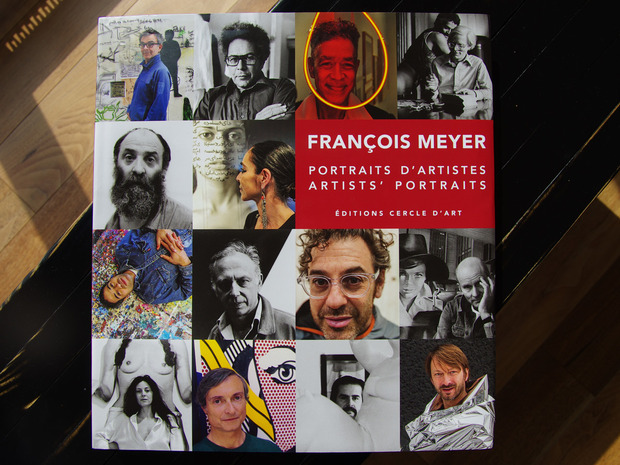 FrancoisMeyer-01.jpg