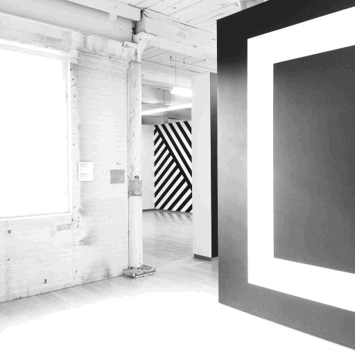 Glitch Wizard Gif.gif