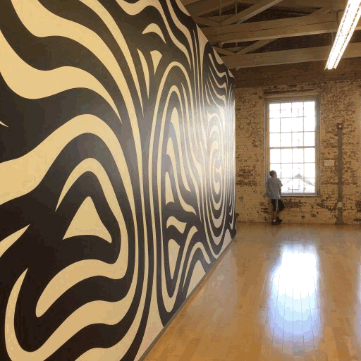 Glitch Wizard Gif (1).gif