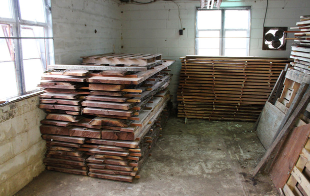 HD-LumberDrying-3.jpg