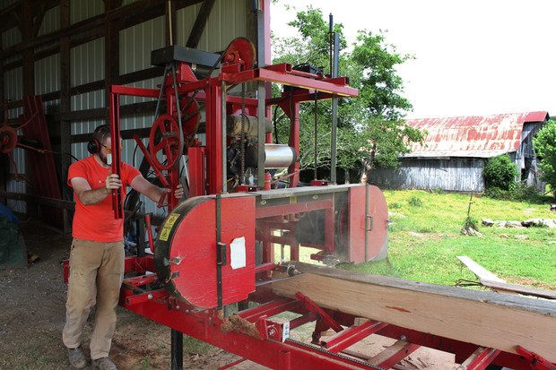 HD-Matt-At-Sawmill-7.jpg