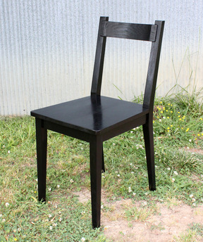 HD-SimpleChair-2.jpg