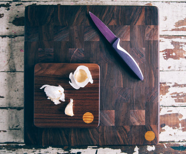 HD-cutting-board-6.jpg