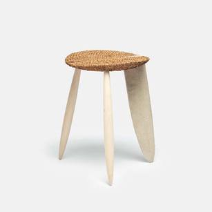 MaisonObjet2014-Moustache-stool-Formafantasma.jpg