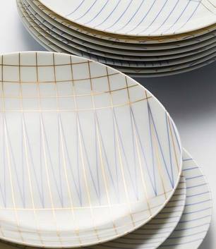 MaisonObjet2014-mixmatch-plates.jpg