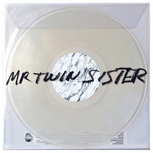Mr-Twin-Sister_interview-3.jpg