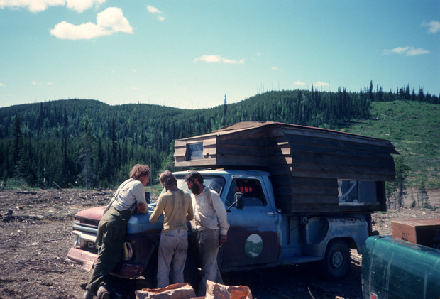 Nahanni-Reforestation-Truck-1.jpg