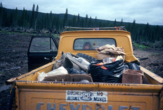 Nahanni-Reforestation-Truck-5.jpg
