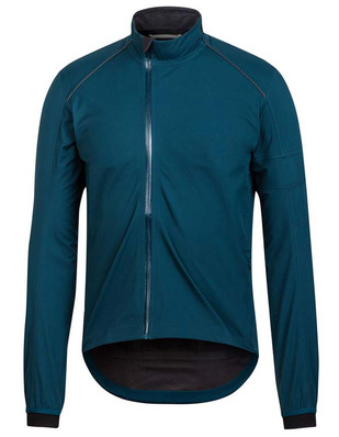 Rapha-Hardshell-Jacket-1.jpg