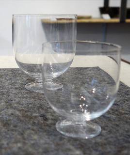 Shotoku-glass-scp-ldf1.jpg