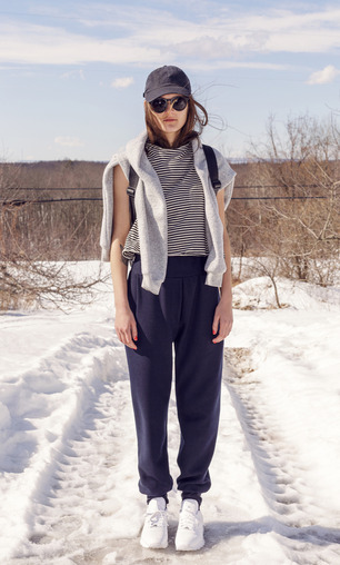 Skodia-FW14-look1.jpg