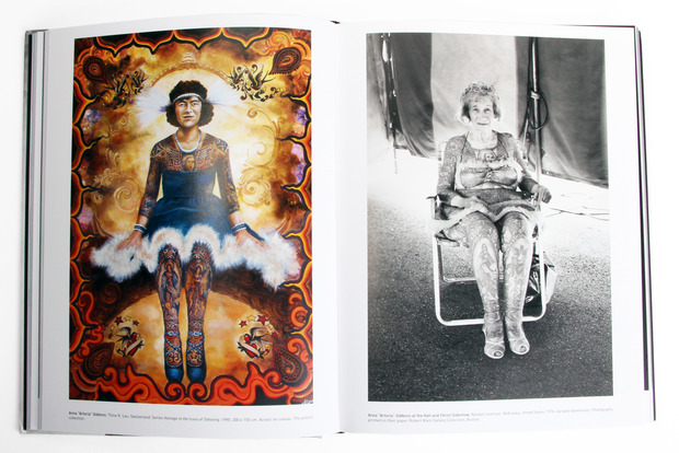 Tattoo-Book-spread.jpg