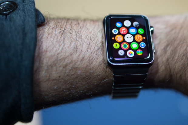 apple-watch-home-screen-1.jpg