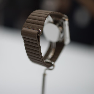 apple-watch-leather band-9.jpg