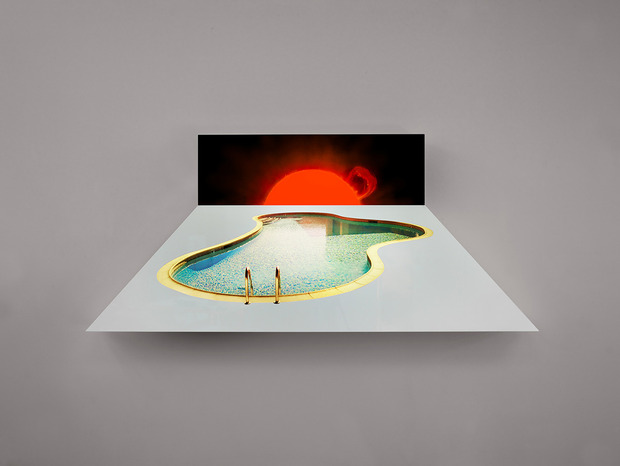 doug-aitken-still-life-pool-front.jpg