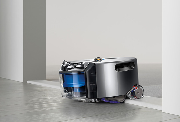dyson-360-eye-robot-vacuum-cleaner-2.jpg