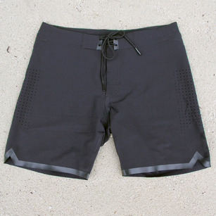 four-technical-boardshorts-isaora-welded-1A.jpg