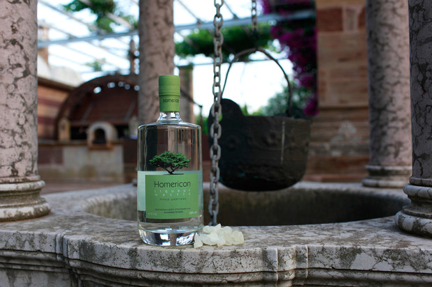 homericon-liqueur-mastiha1.jpg