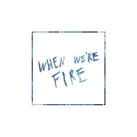 lo-fang-when-fire.jpg