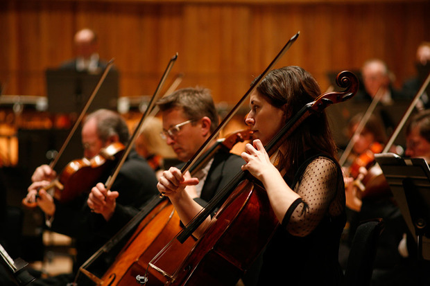 london-philharmonic-orchestra.jpg