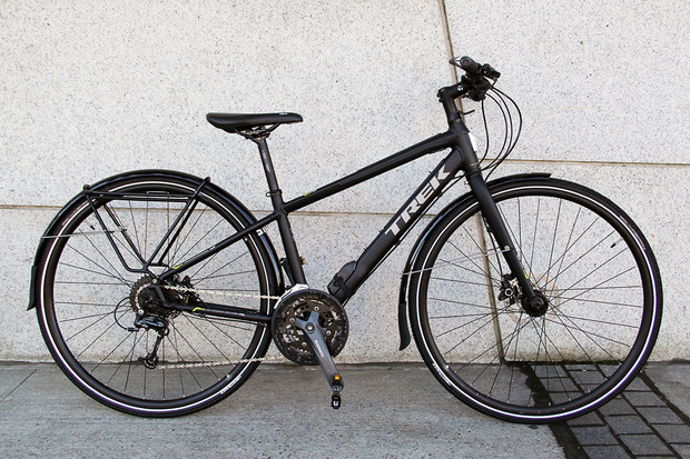 trek-lync-5-commuter-bike-review-7.jpg