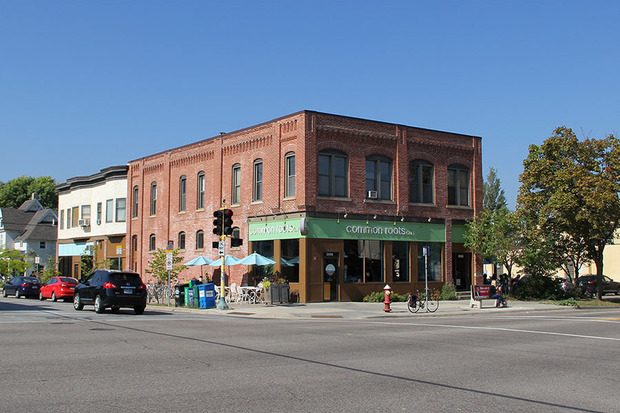 wom-minneapolis-common-roots.jpg