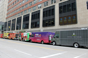 wom-minneapolis-food-trucks.jpg