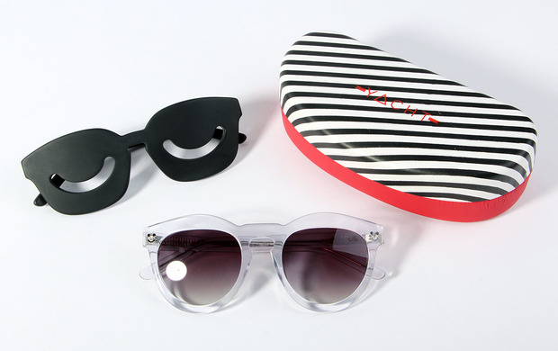 yacht-chilli-beans-collaboration-eyewear-1.jpg