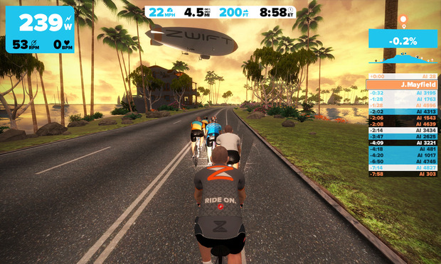 zwift-2.jpg