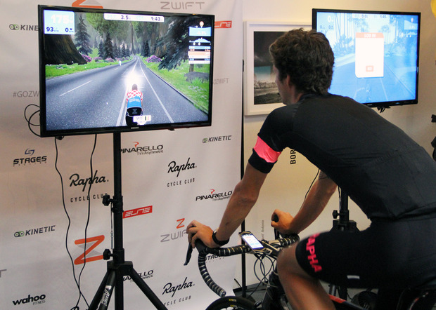 zwift-indoor-cycling-1.jpg