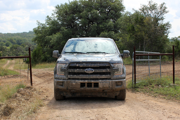 2014-Ford-F-150-lead.jpg