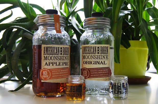 AmericanBornMoonshine-02.jpg