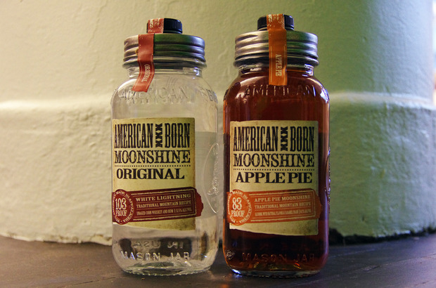 AmericanMoonshine-01.jpg