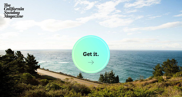 CaliforniaSundayMag-01.jpg