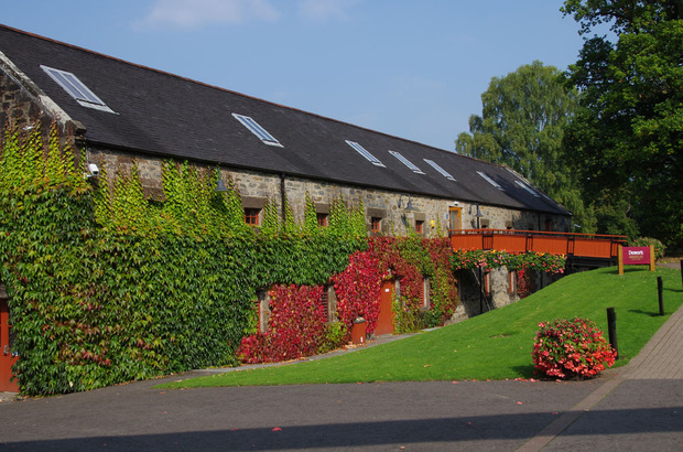 Dewars-Aberfeldy.jpg