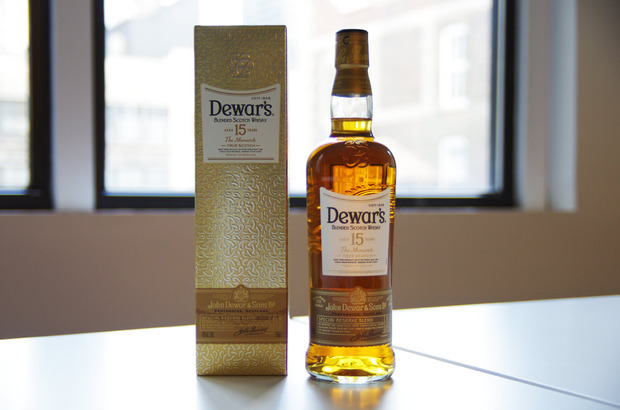 Dewars15-01.jpg