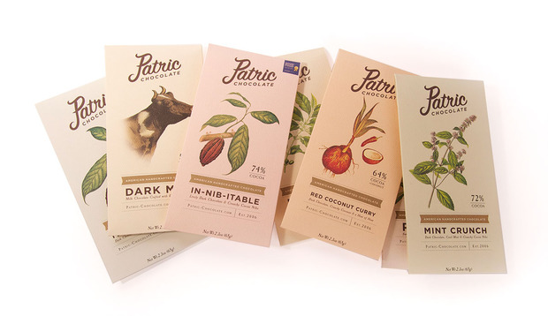 MakersMonday-patricchocolate-1.jpg