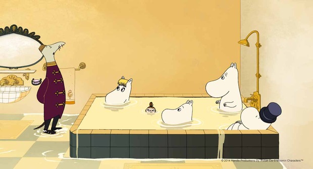 MoominsOfTheRiviera-02.jpg