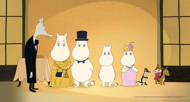 MoominsOfTheRiviera-04.jpg