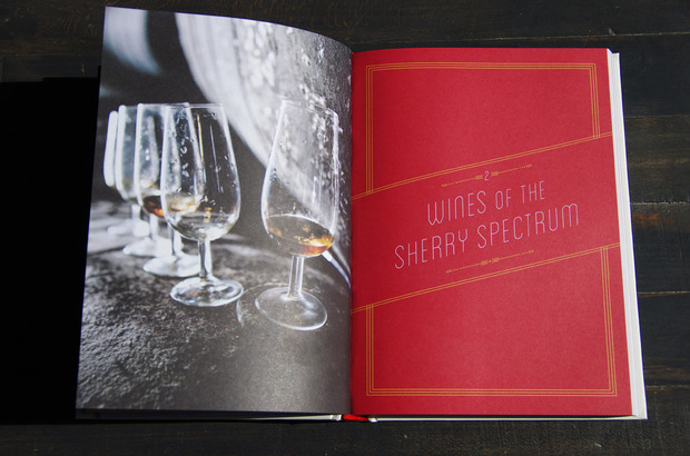 SherryGuide-02.jpg