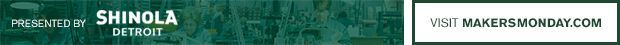 ShinolaMakersMondayFooter.jpg