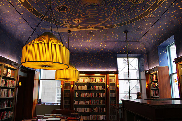 albertine-bookstore-french-nyc-2.jpg