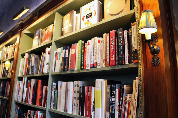 albertine-french-bookstore-nyc-6.jpg