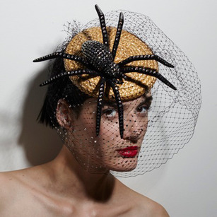 benoit-missolin-ss15-hats-5.jpg